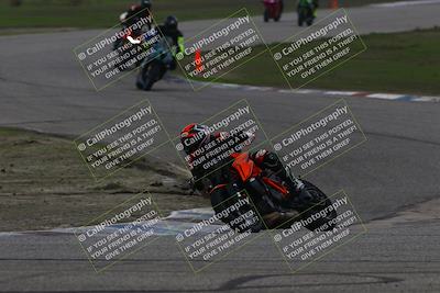 media/Nov-30-2025-TrackDaz (Sun) [[d8b22663df]]/B Group/Session 3 (Off Ramp)/